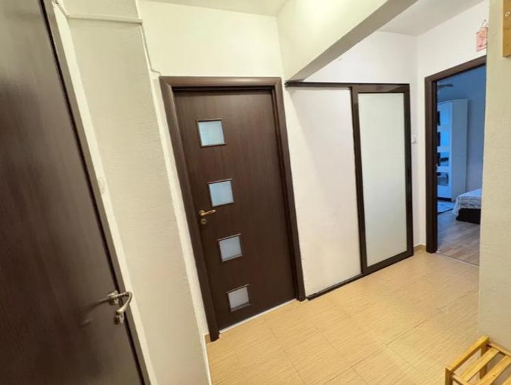 PTA SUDULUI metrou SUN PLAZA PET FRIENDLY,DECOMANDAT,MOBILAT UTILAT,COMPLET