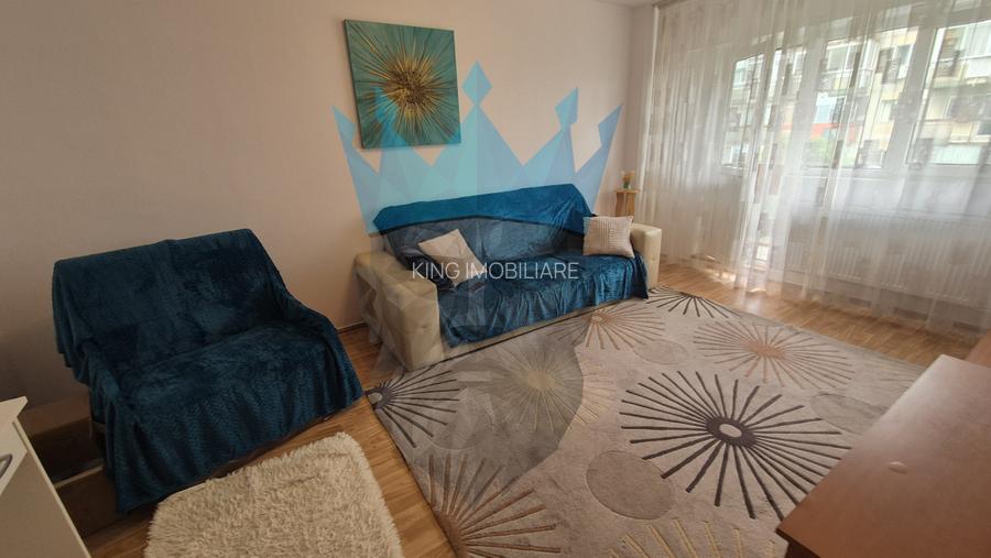 Apartament 3 Camere Drumul Taberei Bucuresti - 4