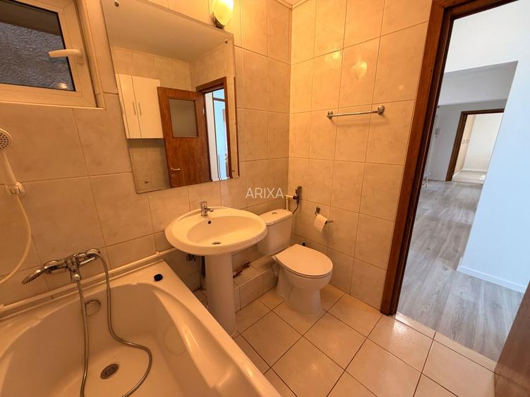 3 Camere 13 Septembrie Marriot Panduri Monitorul Oficial Sebastian - 13