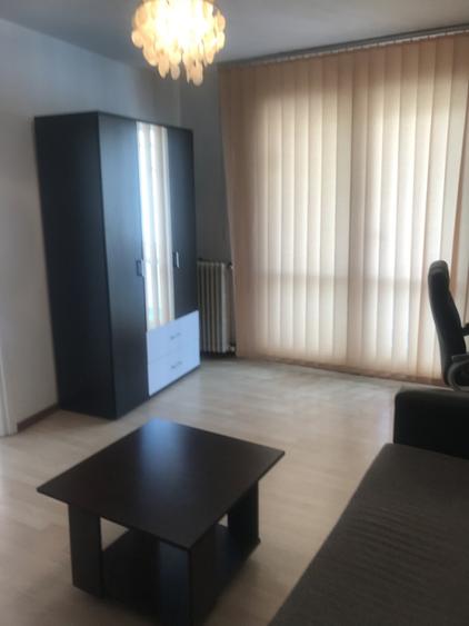 Apartament 2 camere | Centrul vechi | Metrou 8 minute |