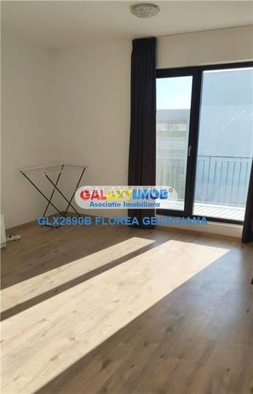 Apartament 4 camere Greenfield Residence - 3