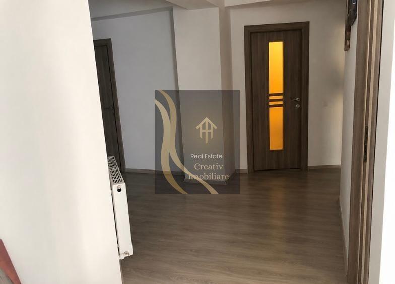 Apartament de vanzare 3 camere