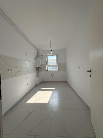 Apartament 2 camere decomandat Victory by Casa Nobel Finalizat