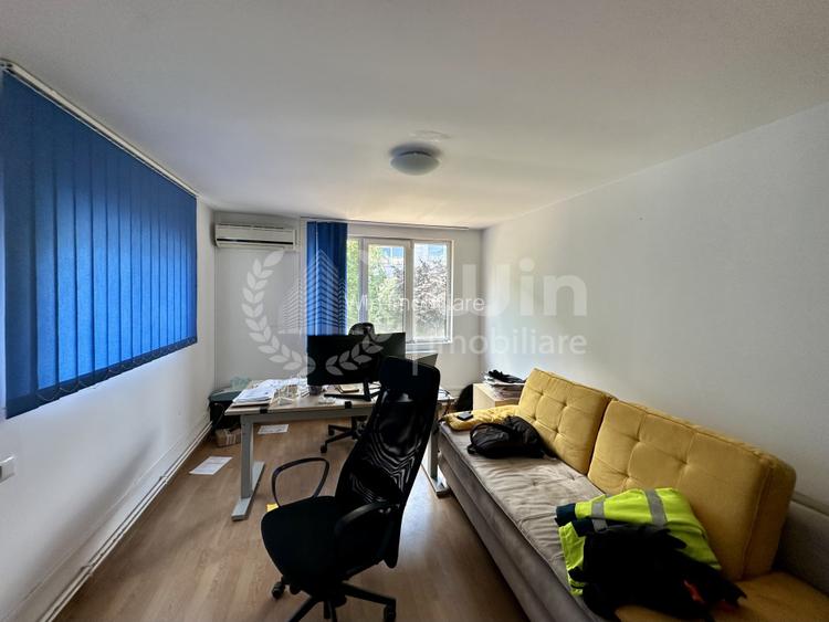 Casa individuala 6 camere | 15 Parcari | Buna Ziua | Calea Turzii - 4