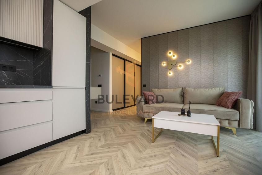 Pret Special! Apartament 2 camere la cheie!