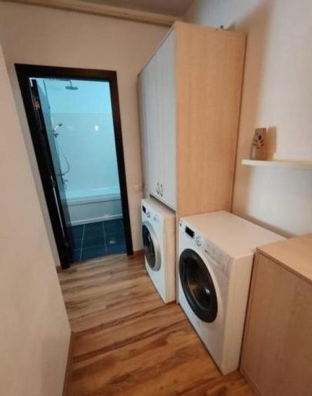 3camere- decomandata-centrala proprie-metrou aproape
