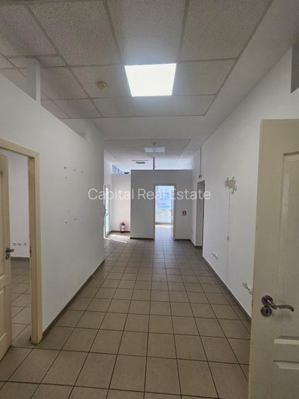 Spatiu Centru-Stefan cel Mare - 11