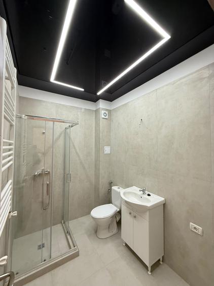 GARSONIERA OPEN SPACE-DE VANZARE-MILITARI RESIDENCE-COMISION 0
