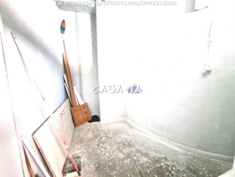 Inchiriere spatiu comercial, pe Str. Victoriei (Ultracentral)