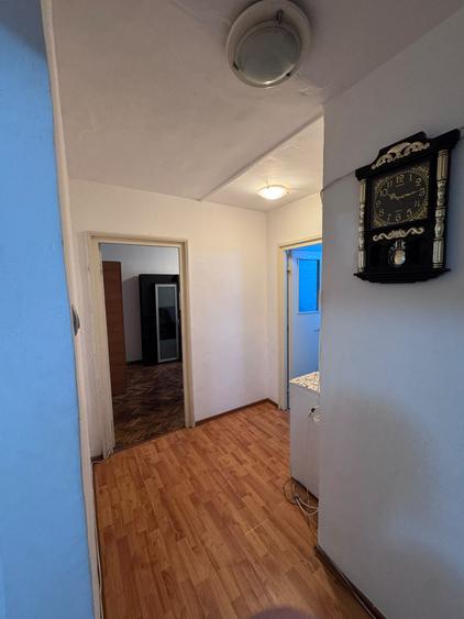 Apartament 3 Camere cu Parcare | Zonă Excelentă