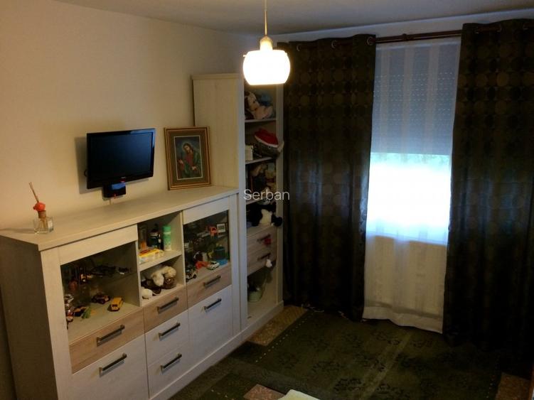 Proprietar | Casă duplex 175 mp | Panouri fotovoltaice | Gulia– 15 min București - 9