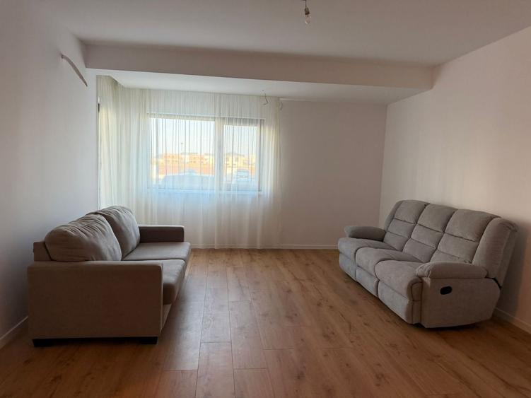 Apartament 2 camere Darwin Residence, Tunari 135.000 € neg.