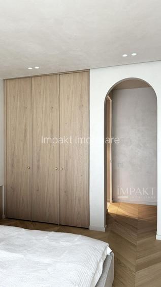 Apartament cu 3 camere Ultrafinisat in zona Iulius Mall - 6