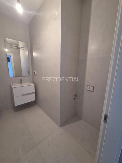 Apartament - 2 camere - decomandat - Pipera / Iancu de Hunedoara - 11