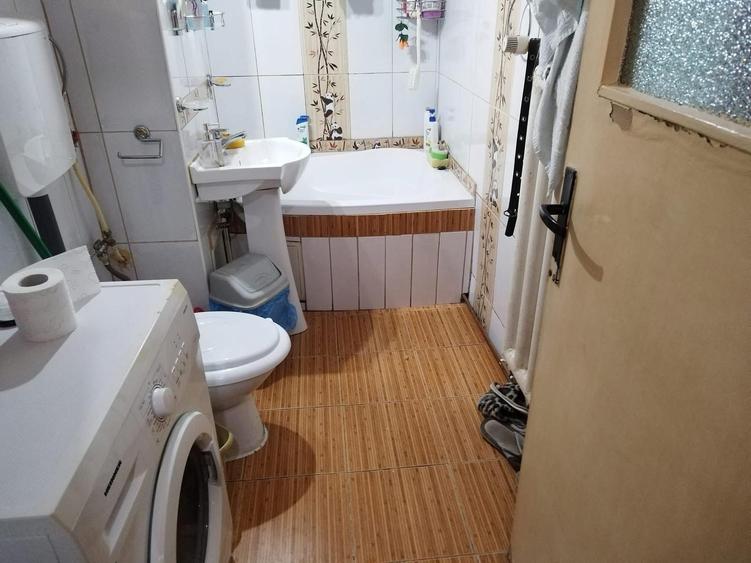 Apartament de vânzare, 3 camere, 62 mp, Gheorgheni zona Piața Hermes