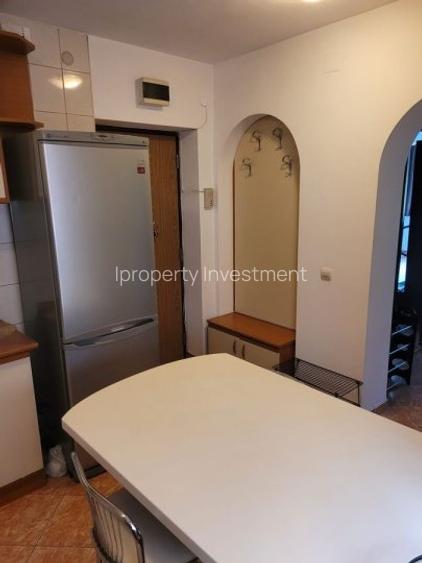 Ferdinand 2 Camere Metrou Ac - 5