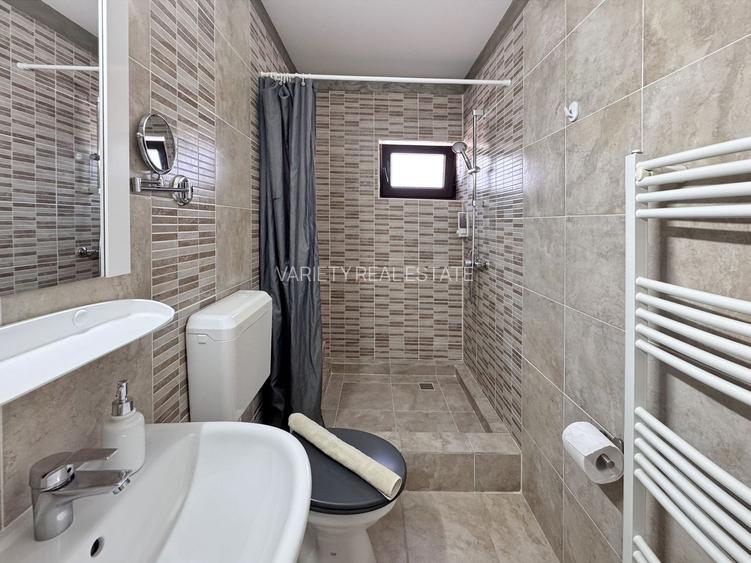Boutique Hotel: La Maison des Rêves - 36