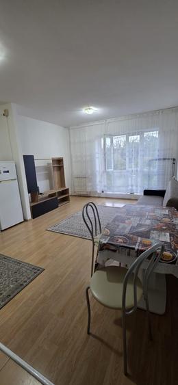 350euro/luna, Tatarasi Green Park, 2 camere open space