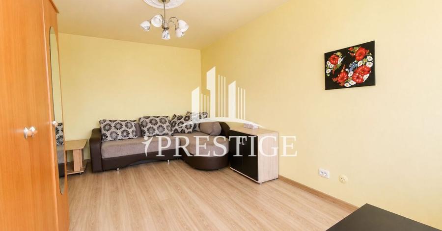 APARTAMENT 2 CAMERE DE VÂNZARE | MIHAI VITEAZU SIBIU | BALCON