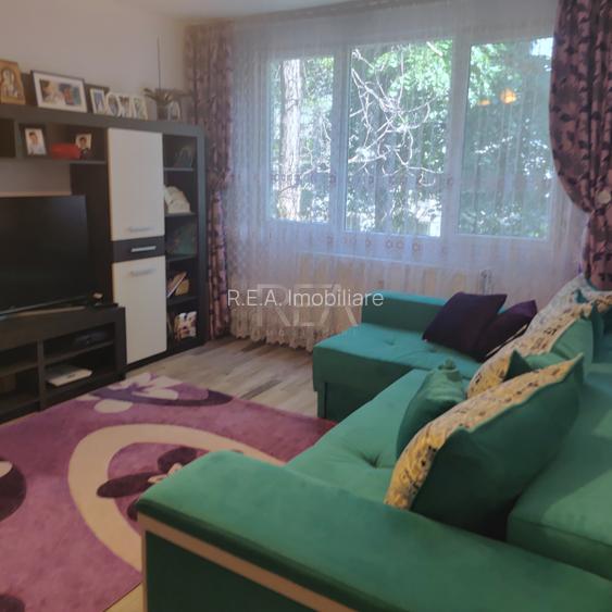Apartament 4 camere Teius, Rahova etaj 1 - 3