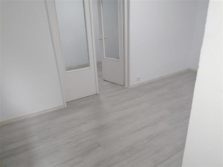 Renovat Etaj 1 Noul Mall