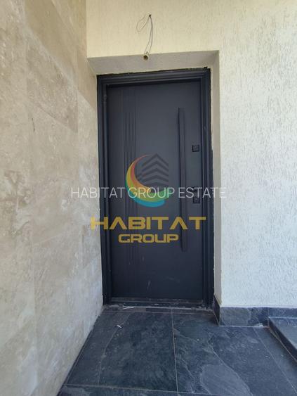 Casa Parter, 3 Camere, Curte Spatioasa,GATA DE MUTAT - 25