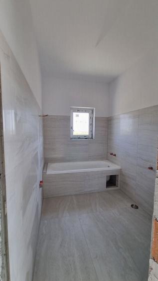 Duplex etaj 3 camere | 66mp | Remetea Mare | 110.000 €