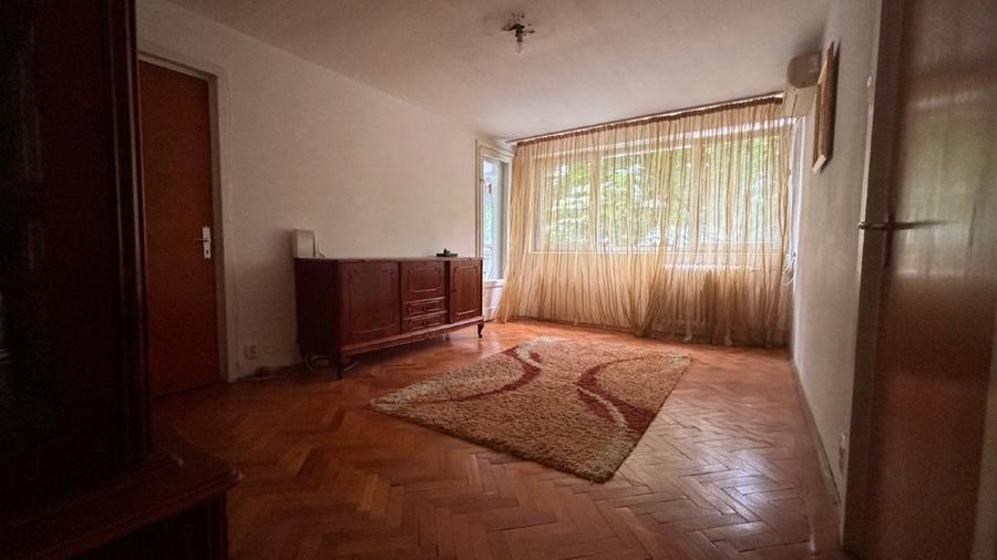 Apartament 2 camere | Metrou Jiului - direct proprietar