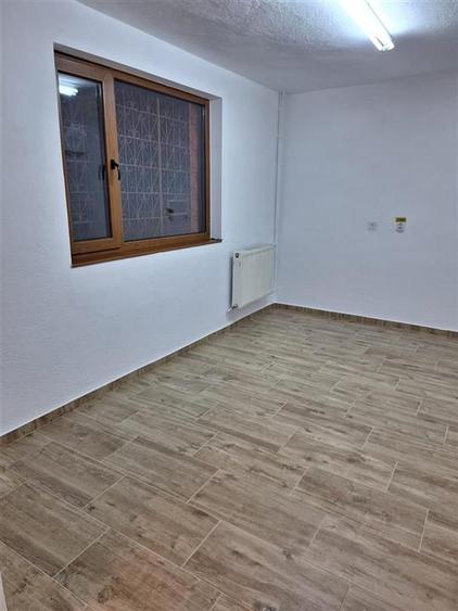 Spatiu comercial Astra