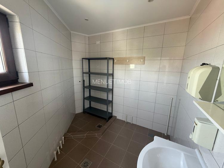 Spatiu  comercial P+1,Zona Neptun,157mp - 10