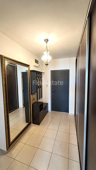 Apartament 2 camere | 8 min Metrou Timpuri Noi | Decomandat - 3