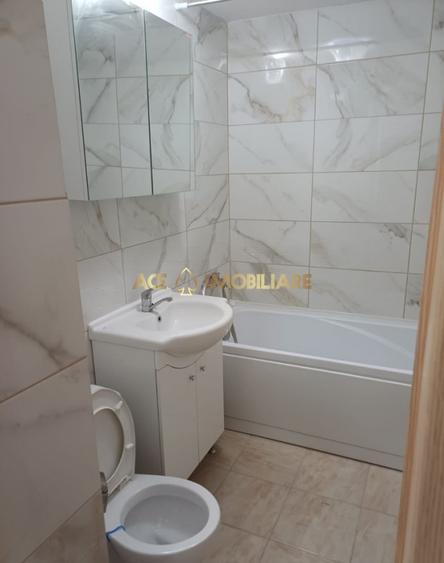 2 Camere de inchiriat | Dristor | Metrou | Mobiliat | Utilat