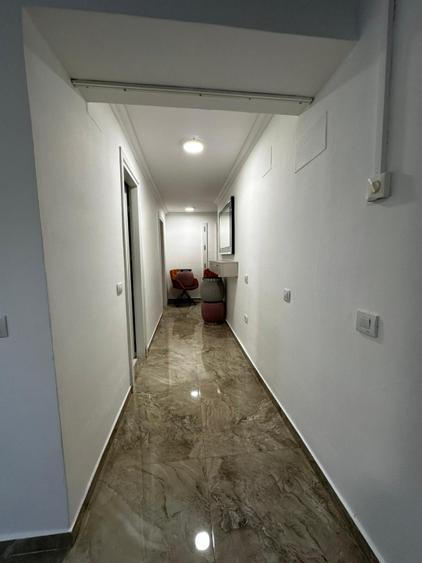 Închiriere spațiu premium | 2 camere | Baie | Parcare inclusă