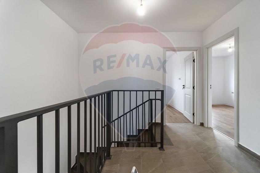 CASA TIP DUPLEX de vanzare | Constructie noua | COMISION 0%