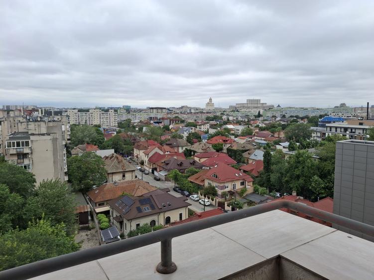 APARTAMENT LA 1 MINUT DE METROU TIMPURI NOI/ CENTRALĂ TERMICĂ