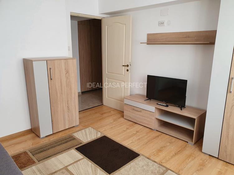 Bd. Iuliu Maniu nr 79, Pacii langa metrou, Kaufland si Lidl aproape - 2