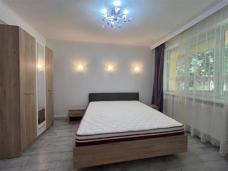 Apartament 2 camere | Centru | i2c-1813