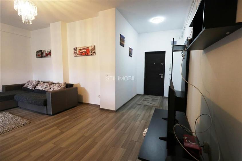 3 CAM TATARASI BLOC NOU OPEN SPACE MODERN - 3