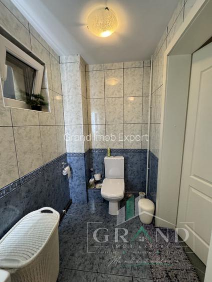 Casă cochetă cu grădină superbă și garaj | 624 mp teren | Dâmbul Rotund–Cluj