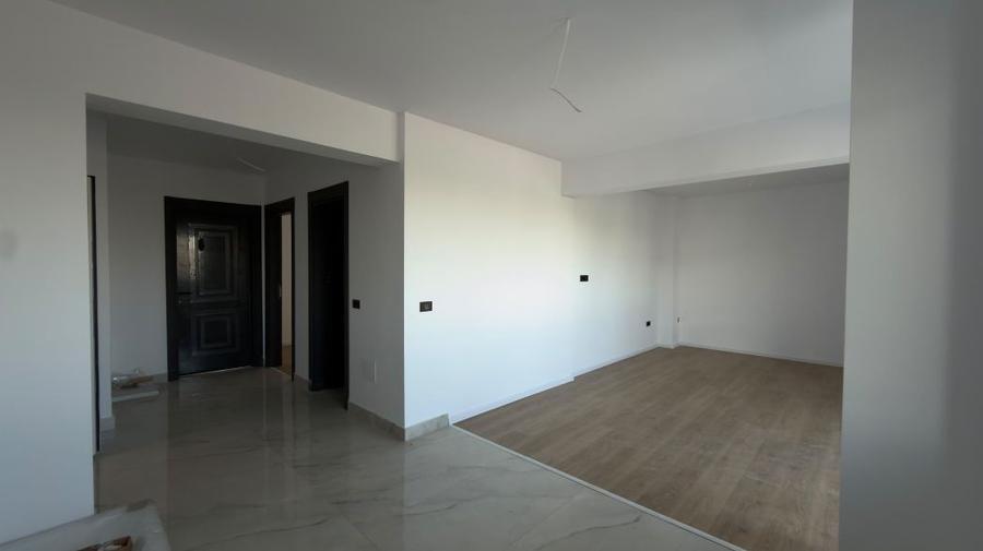 Comision 0% 3 camere Terasa | Prelungirea Ghencea | Latin