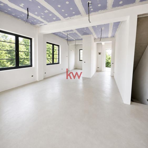 Duplex premium 210 mp utili | Copou – Aleea Sadoveanu | Str. Viticultori
