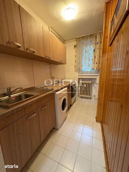 Apartament 2 camere | 42 Mp | Boxa | Bloc Izolat | Plopilor