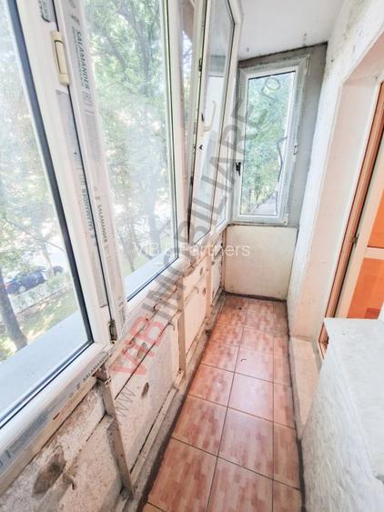 Apartament 4 camere Calea Văcărești Palatul Copiilor Parc Tineretului