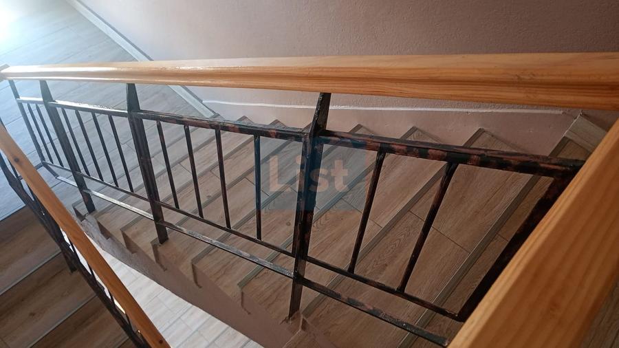 APARTAMENT DECOMANDAT - MICRO 39