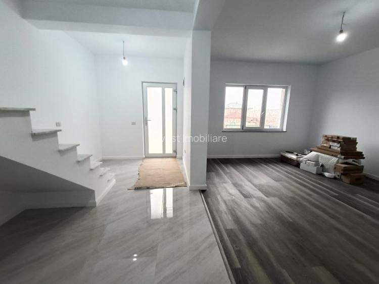 Casă de vânzare în Valea Lupului, Iași – 4 Camere si Beci - 11
