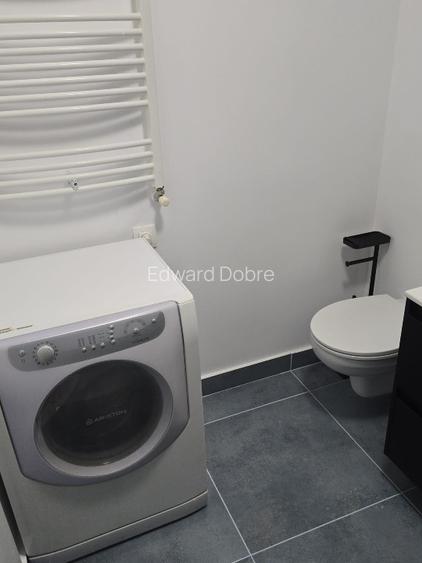 Inchiriere 2Camere Lux PiataVictoriei https://www.youtube.com/shorts/GAW9ibUE35w - 8