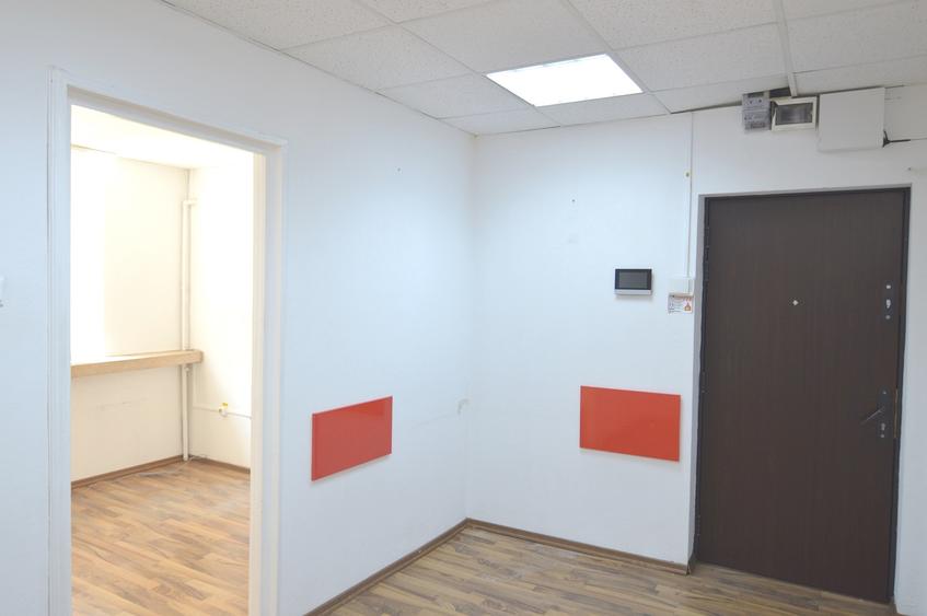Apartament Deosebit Calea Victoriei-Sfintii Voievozi | Localizare Extraordinara