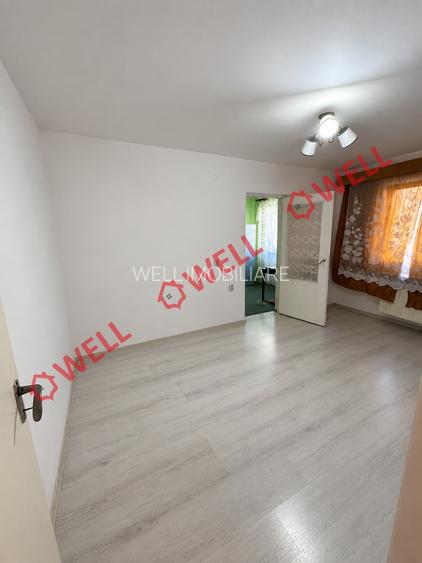 Apartament cu 3 camere de vânzare în Târgu Secuiesc, pe strada Rozelor! - 4
