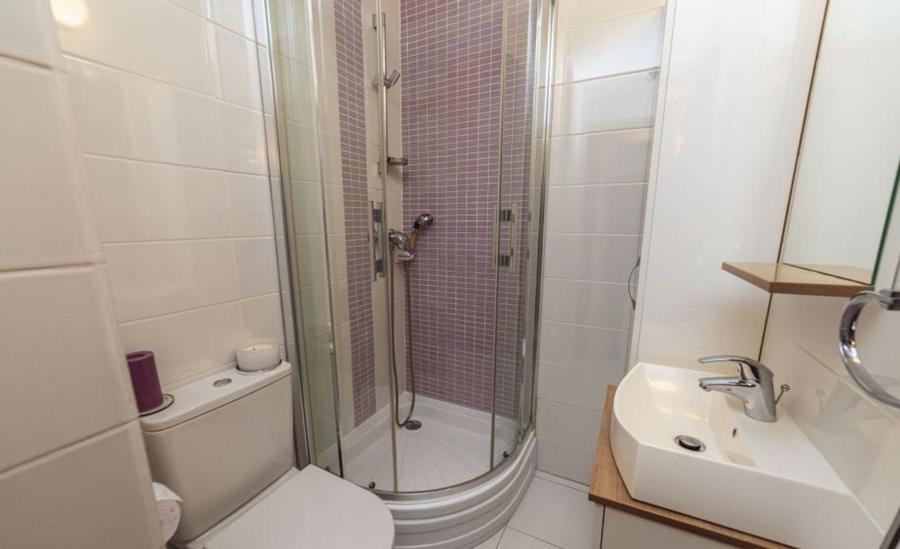 Apartament 3 camere | Cotroceni