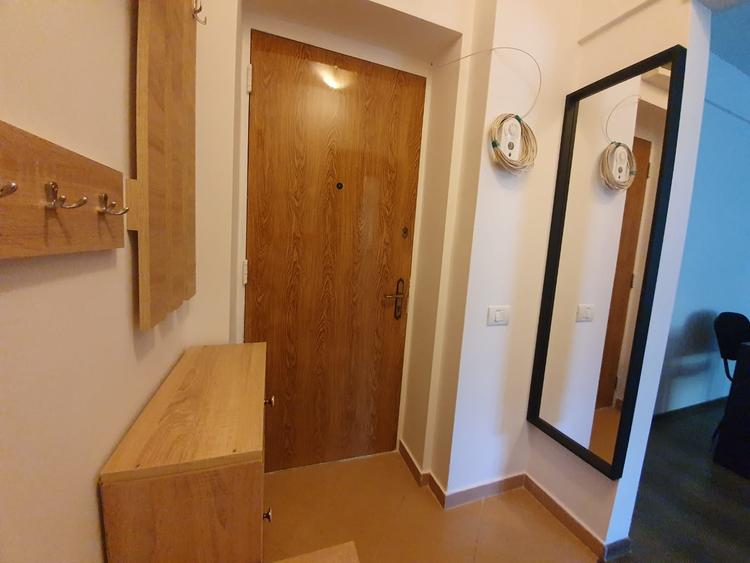 Apartament Floreasca | Compozitori | Lângă Parc